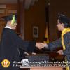 wisuda-unpad-gel-iv-ta-2012_2013-fakultas-ilmu-komunikasi-oleh-dekan-262