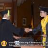 wisuda-unpad-gel-iv-ta-2012_2013-fakultas-ilmu-komunikasi-oleh-dekan-263