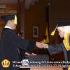 wisuda-unpad-gel-iv-ta-2012_2013-fakultas-ilmu-komunikasi-oleh-dekan-264