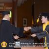 wisuda-unpad-gel-iv-ta-2012_2013-fakultas-ilmu-komunikasi-oleh-dekan-266