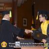 wisuda-unpad-gel-iv-ta-2012_2013-fakultas-ilmu-komunikasi-oleh-dekan-267