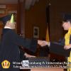 wisuda-unpad-gel-iv-ta-2012_2013-fakultas-ilmu-komunikasi-oleh-dekan-268