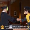 wisuda-unpad-gel-iv-ta-2012_2013-fakultas-ilmu-komunikasi-oleh-dekan-269