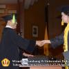 wisuda-unpad-gel-iv-ta-2012_2013-fakultas-ilmu-komunikasi-oleh-dekan-270