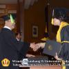 wisuda-unpad-gel-iv-ta-2012_2013-fakultas-ilmu-komunikasi-oleh-dekan-271