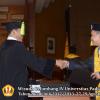 wisuda-unpad-gel-iv-ta-2012_2013-fakultas-ilmu-komunikasi-oleh-dekan-272