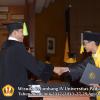 wisuda-unpad-gel-iv-ta-2012_2013-fakultas-ilmu-komunikasi-oleh-dekan-273