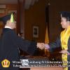 wisuda-unpad-gel-iv-ta-2012_2013-fakultas-ilmu-komunikasi-oleh-dekan-274