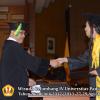 wisuda-unpad-gel-iv-ta-2012_2013-fakultas-ilmu-komunikasi-oleh-dekan-276