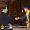 wisuda-unpad-gel-iv-ta-2012_2013-fakultas-ilmu-komunikasi-oleh-dekan-277