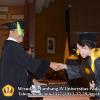 wisuda-unpad-gel-iv-ta-2012_2013-fakultas-ilmu-komunikasi-oleh-dekan-278