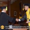 wisuda-unpad-gel-iv-ta-2012_2013-fakultas-ilmu-komunikasi-oleh-dekan-279