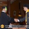 wisuda-unpad-gel-iv-ta-2012_2013-fakultas-ilmu-komunikasi-oleh-dekan-280