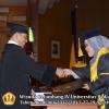 wisuda-unpad-gel-iv-ta-2012_2013-fakultas-ilmu-komunikasi-oleh-dekan-281