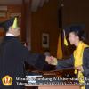 wisuda-unpad-gel-iv-ta-2012_2013-fakultas-ilmu-komunikasi-oleh-dekan-282