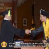 wisuda-unpad-gel-iv-ta-2012_2013-fakultas-ilmu-komunikasi-oleh-dekan-283