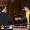 wisuda-unpad-gel-iv-ta-2012_2013-fakultas-ilmu-komunikasi-oleh-dekan-284