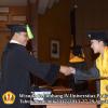 wisuda-unpad-gel-iv-ta-2012_2013-fakultas-ilmu-komunikasi-oleh-dekan-285