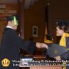 wisuda-unpad-gel-iv-ta-2012_2013-fakultas-ilmu-komunikasi-oleh-dekan-286