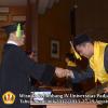 wisuda-unpad-gel-iv-ta-2012_2013-fakultas-ilmu-komunikasi-oleh-dekan-288