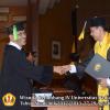 wisuda-unpad-gel-iv-ta-2012_2013-fakultas-ilmu-komunikasi-oleh-dekan-290