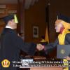 wisuda-unpad-gel-iv-ta-2012_2013-fakultas-ilmu-komunikasi-oleh-dekan-291