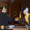 wisuda-unpad-gel-iv-ta-2012_2013-fakultas-ilmu-komunikasi-oleh-dekan-292