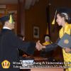 wisuda-unpad-gel-iv-ta-2012_2013-fakultas-ilmu-komunikasi-oleh-dekan-293