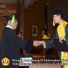 wisuda-unpad-gel-iv-ta-2012_2013-fakultas-ilmu-komunikasi-oleh-dekan-294