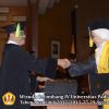 wisuda-unpad-gel-iv-ta-2012_2013-fakultas-ilmu-komunikasi-oleh-dekan-295