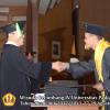 wisuda-unpad-gel-iv-ta-2012_2013-fakultas-ilmu-komunikasi-oleh-dekan-296