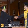 wisuda-unpad-gel-iv-ta-2012_2013-fakultas-ilmu-komunikasi-oleh-dekan-297