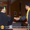 wisuda-unpad-gel-iv-ta-2012_2013-fakultas-ilmu-komunikasi-oleh-dekan-298