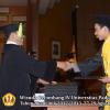 wisuda-unpad-gel-iv-ta-2012_2013-fakultas-ilmu-komunikasi-oleh-dekan-299