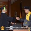 wisuda-unpad-gel-iv-ta-2012_2013-fakultas-ilmu-komunikasi-oleh-dekan-300