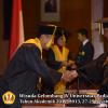 wisuda-unpad-gel-iv-ta-2012_2013-fakultas-ilmu-komunikasi-oleh-rektor-012