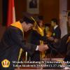 wisuda-unpad-gel-iv-ta-2012_2013-fakultas-ilmu-komunikasi-oleh-rektor-017
