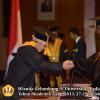 wisuda-unpad-gel-iv-ta-2012_2013-fakultas-ilmu-komunikasi-oleh-rektor-022