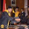 wisuda-unpad-gel-iv-ta-2012_2013-fakultas-ilmu-komunikasi-oleh-rektor-023