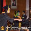 wisuda-unpad-gel-iv-ta-2012_2013-fakultas-ilmu-komunikasi-oleh-rektor-024