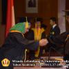 wisuda-unpad-gel-iv-ta-2012_2013-fakultas-ilmu-komunikasi-oleh-rektor-025