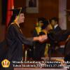 wisuda-unpad-gel-iv-ta-2012_2013-fakultas-ilmu-komunikasi-oleh-rektor-026