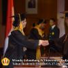 wisuda-unpad-gel-iv-ta-2012_2013-fakultas-ilmu-komunikasi-oleh-rektor-027