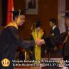 wisuda-unpad-gel-iv-ta-2012_2013-fakultas-ilmu-komunikasi-oleh-rektor-028