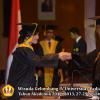 wisuda-unpad-gel-iv-ta-2012_2013-fakultas-ilmu-komunikasi-oleh-rektor-029