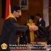 wisuda-unpad-gel-iv-ta-2012_2013-fakultas-ilmu-komunikasi-oleh-rektor-030