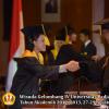 wisuda-unpad-gel-iv-ta-2012_2013-fakultas-ilmu-komunikasi-oleh-rektor-031