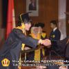 wisuda-unpad-gel-iv-ta-2012_2013-fakultas-ilmu-komunikasi-oleh-rektor-032