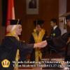 wisuda-unpad-gel-iv-ta-2012_2013-fakultas-ilmu-komunikasi-oleh-rektor-033