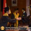 wisuda-unpad-gel-iv-ta-2012_2013-fakultas-ilmu-komunikasi-oleh-rektor-034